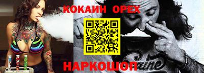 меф Лесосибирск